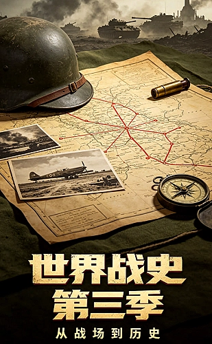 亚洲尺码与欧洲尺码的区别：身体净尺寸和成衣余量