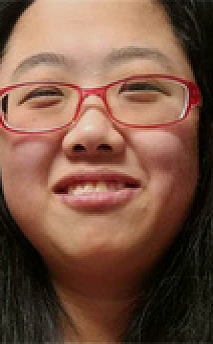 亚洲尺码与欧洲尺码的区别：跨境服装选购与下单核验